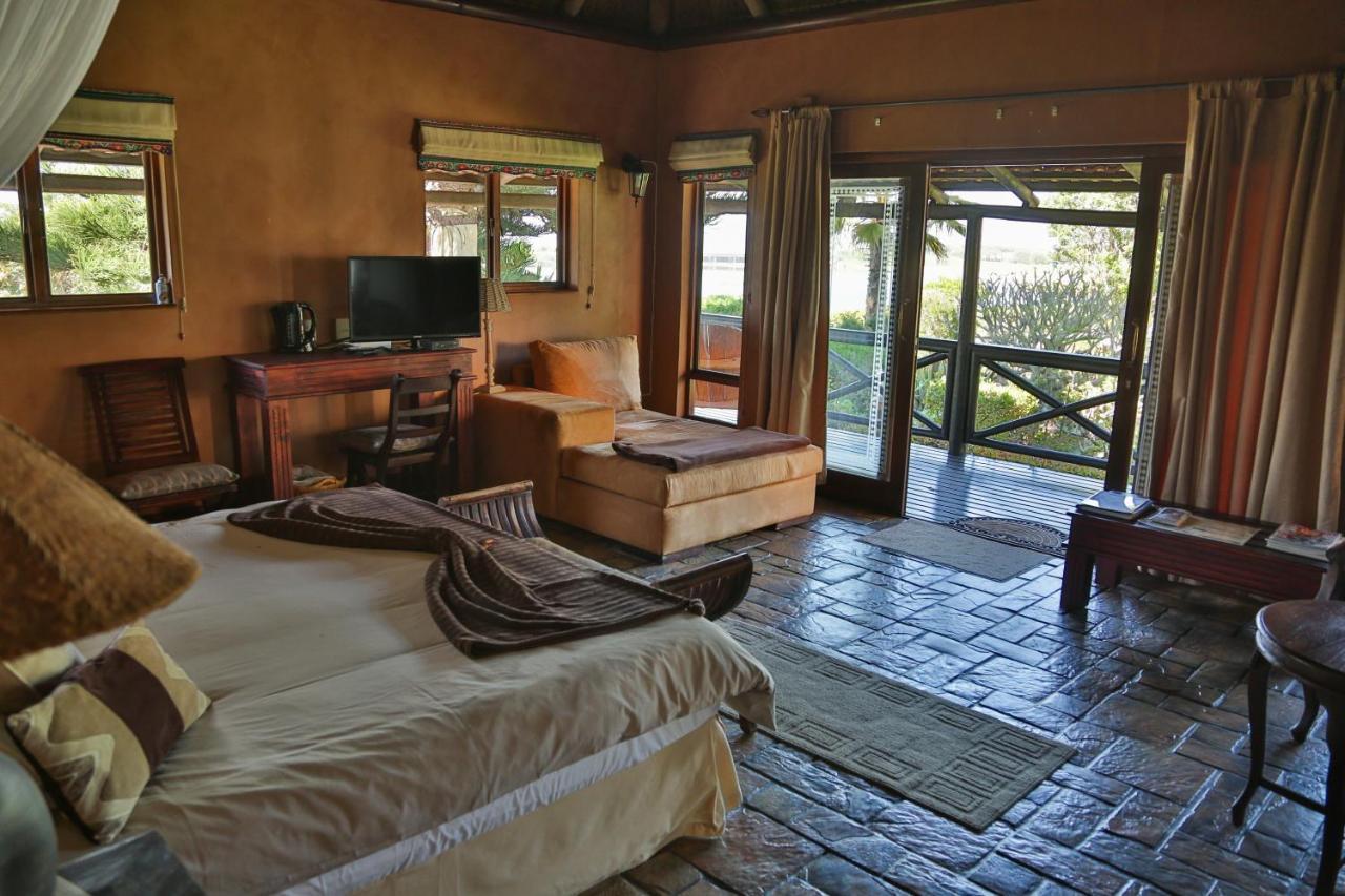 Waterside Lodge Уилдернесс Экстерьер фото