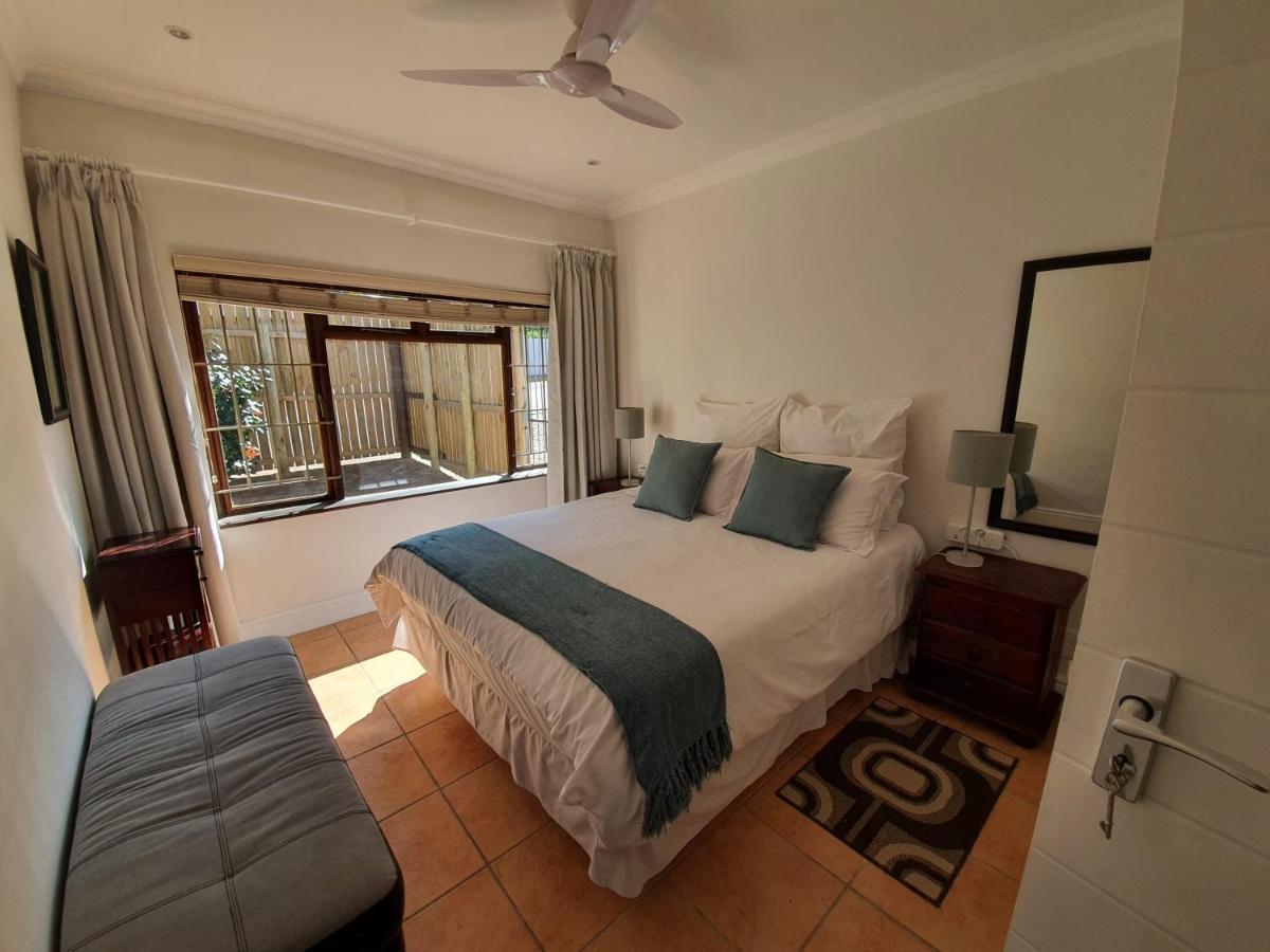 Waterside Lodge Уилдернесс Экстерьер фото