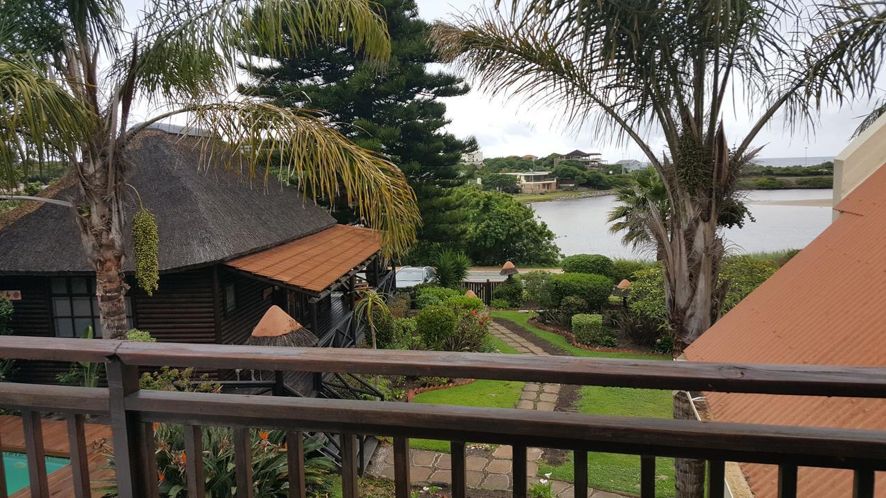 Waterside Lodge Уилдернесс Экстерьер фото